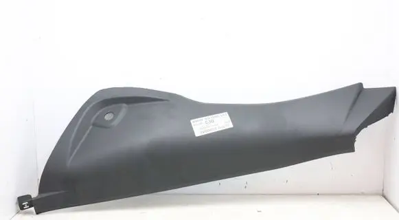 BMW X5 G05 (C) pillar trim 7434285