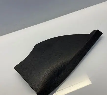 Mercedes-Benz CLS C219 Dashboard side end trim A2196800139 E048815001 2196800139