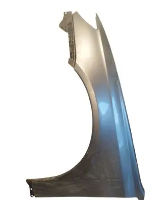 Subaru Legacy Fender