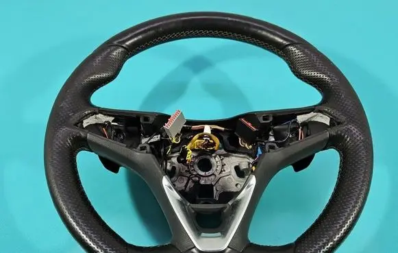 Opel Insignia B Steering wheel IMPRK1559785