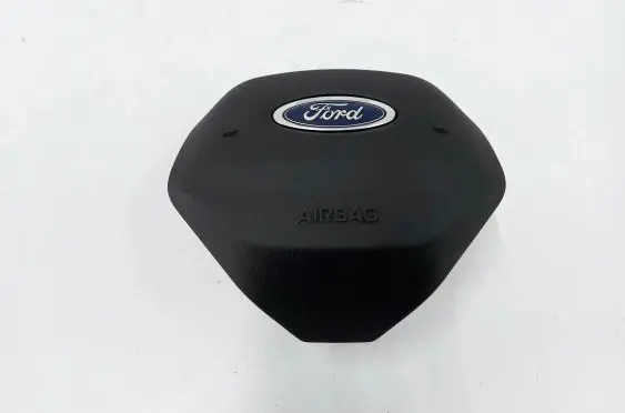 Ford Tourneo Steering wheel airbag 2KF880201B
