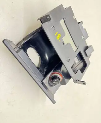 Audi 80 90 B3 Car ashtray 893857951 893857951A