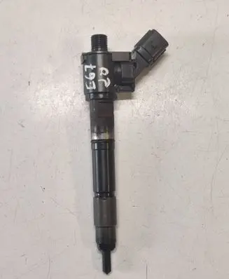 Volvo S60 Fuel injector 005102R11849
