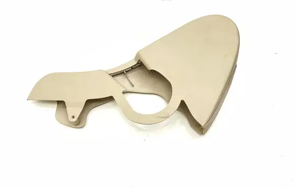 Mercedes-Benz E A207 Seat trim A2079180430