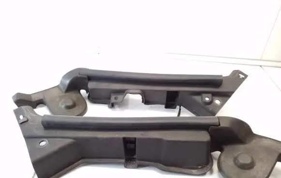 KIA Stinger Other interior part 84185J5000 84189J5900