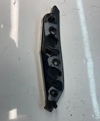 Land Rover Evoque II Front bumper mounting bracket K8d216f072ab