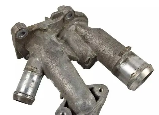 Volvo S60 Thermostat BM5G9K478