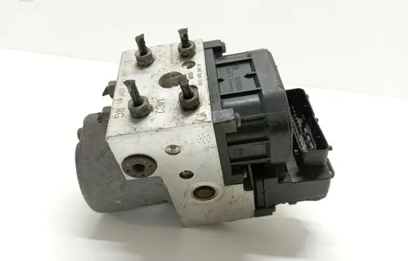 Peugeot 406 ABS Pump 9644259680 0265216543 2820542259