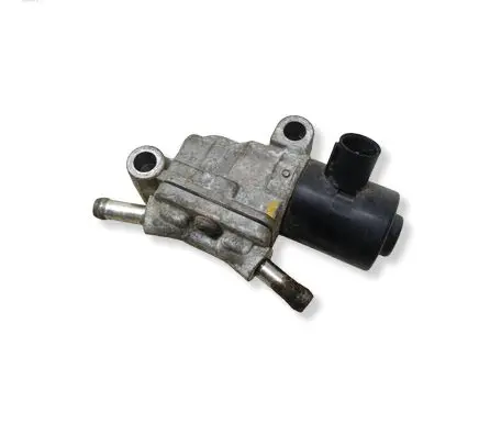 Honda Accord Idle control valve (regulator) 1382000271
