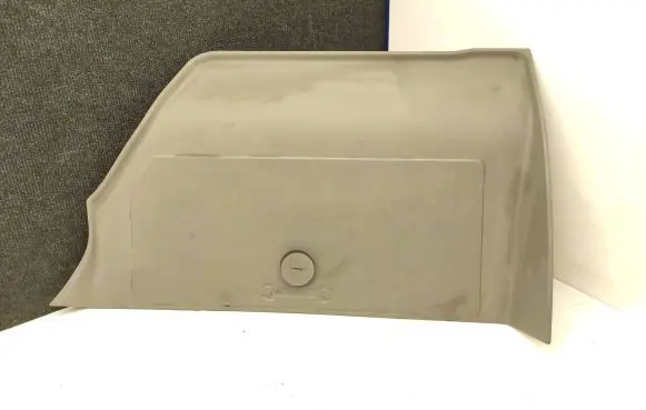 Volkswagen Crafter Other interior part A9066840037