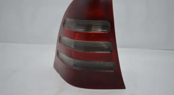 Mercedes-Benz C W203 Rear/tail lights A2038201164