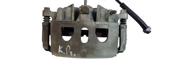 Ford Explorer V Front brake caliper DG132B294 DG132B294302 R0UHC