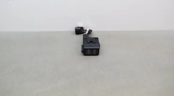 Fuse module
