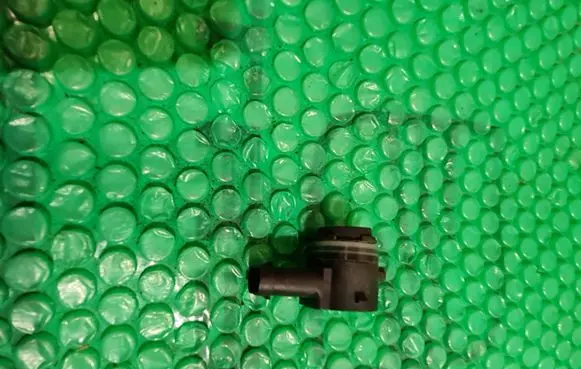 Volvo XC90 Parking PDC sensor 31471005