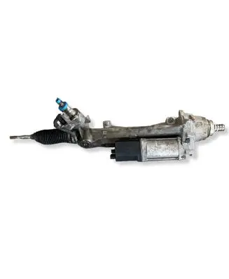 BMW 4 F32 F33 Steering rack 6886299 142890 91229900000