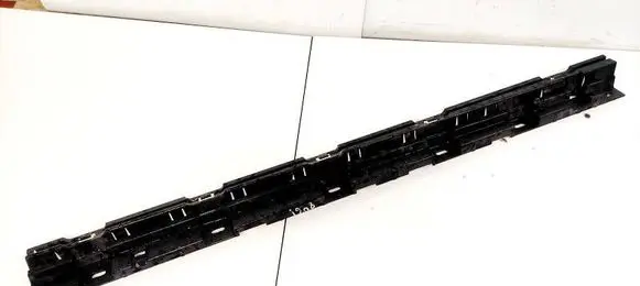 BMW 5 GT F07 Other exterior part 51777184778