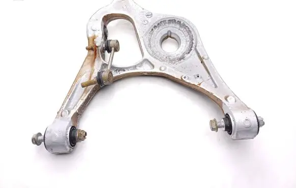 Mercedes-Benz GL X166 Rear upper control arm/wishbone A1663500906