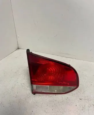 Volkswagen Golf VI Tailgate rear/tail lights 5K0945093J 89090894