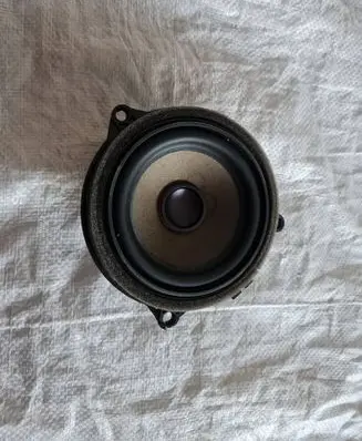 BMW 3 F30 F35 F31 Front door speaker 9264944