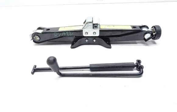 Audi A5 8T 8F Lift Jack 8K0011031G