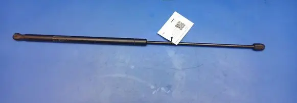 Mercedes-Benz SLK R171 Front bonnet/hood damper/strut A1718800129