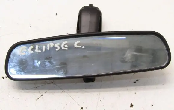 Mitsubishi Eclipse Cross Rear view mirror (interior) 144115