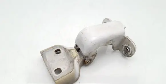 Renault Trafic II (X83) Front door lower hinge 311772G GM66380