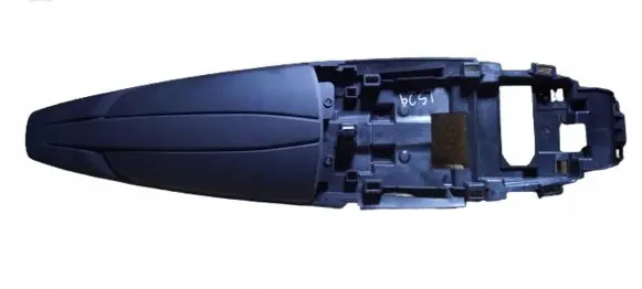 Citroen DS5 Other interior part 9678259477