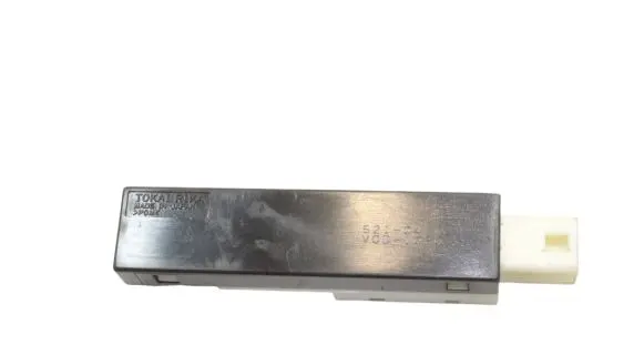 Toyota Auris 150 Keyless system antenna 52104