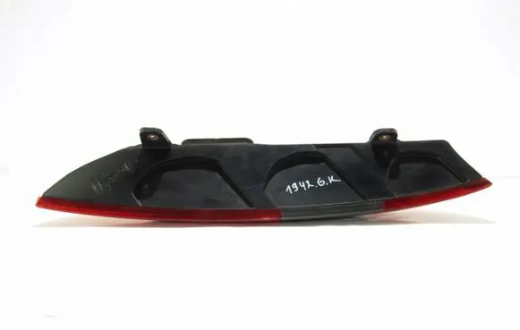 Ford Focus Rear/tail lights 4m5113n004c