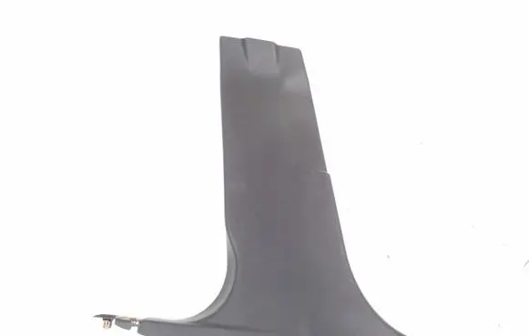 Ford Mondeo MK V (B) pillar trim (bottom) DS73F243W07E