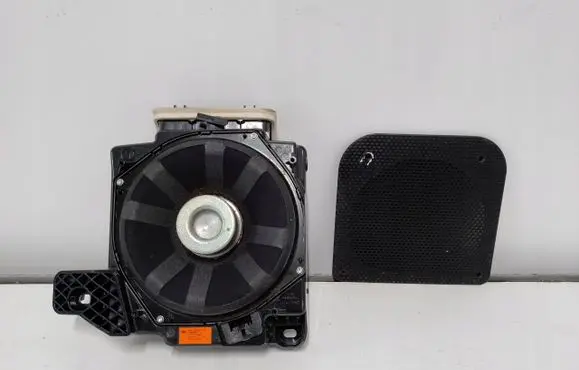 Mini Cooper Countryman R60 Subwoofer speaker 9239777