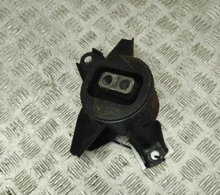 Hyundai Santa Fe Engine mount bracket 218342W000