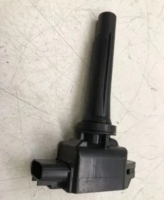 Mazda 3 III High voltage ignition coil PE2018100 K6266