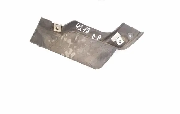 Audi A8 S8 D4 4H Front mudguard 4H0807544