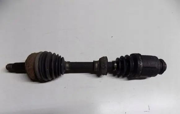 Honda FR-V Front driveshaft NH684P