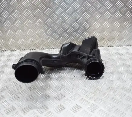Volvo S90, V90 Air intake duct part 31370120