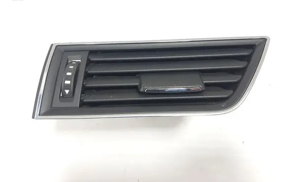 Skoda Superb B8 (3V) Dashboard air vent grill cover trim 3V0819701C