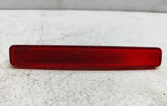 Volkswagen Transporter - Caravelle T6 Rear tail light reflector 7E0945105