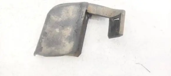 Volvo V50 Other interior part 30615630