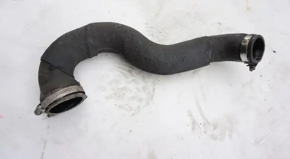 Audi A4 S4 B8 8K Air conditioning (A/C) pipe/hose