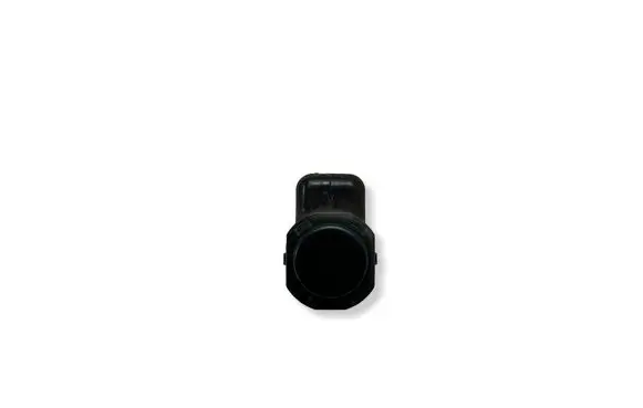 BMW 5 E60 E61 Parking PDC sensor 9270497