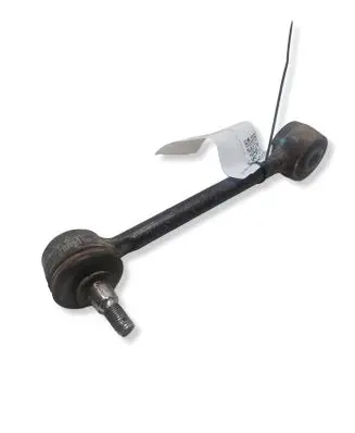 Hyundai i30 Rear anti-roll bar/stabilizer link 1234