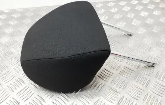 Seat Ibiza IV (6J,6P) Front seat headrest 