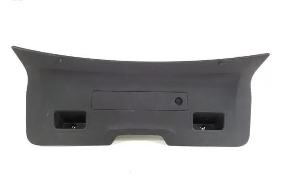 Jaguar I-Pace Tailgate trim J9D345594AH