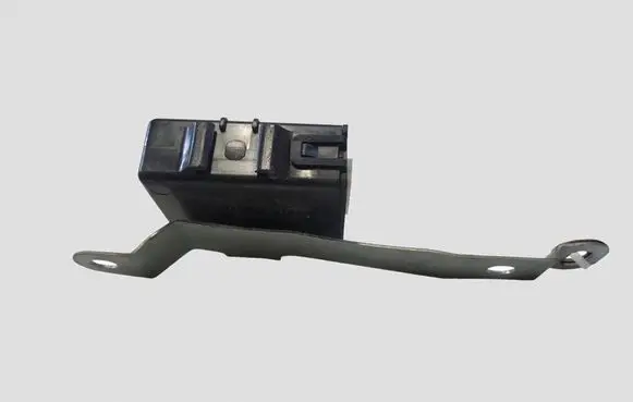 Toyota Prius (XW20) Door control unit/module 8999147030 48411010740