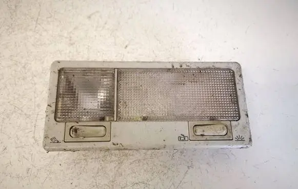 Ford Galaxy Front seat light 7M0947105C