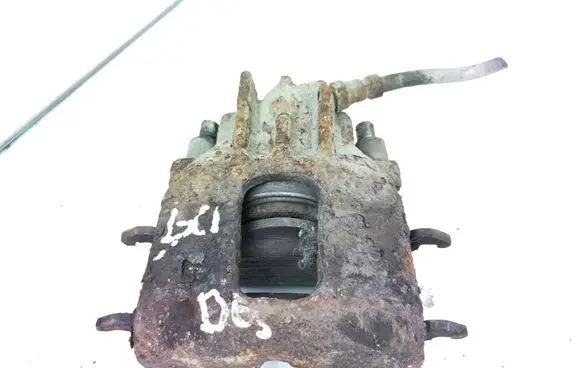 Ford Focus Front brake caliper