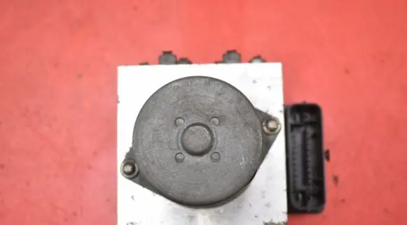 Fiat Croma ABS Pump 51800747