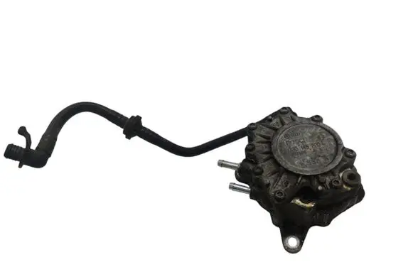 Volkswagen PASSAT B6 Vacuum pump 03G145209C